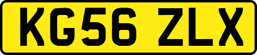 KG56ZLX
