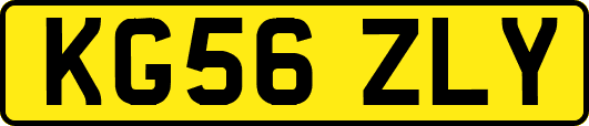 KG56ZLY