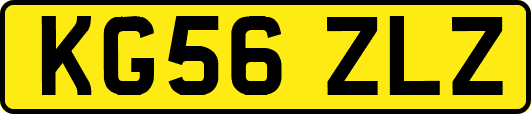 KG56ZLZ
