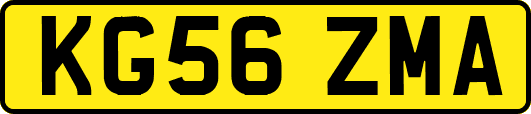 KG56ZMA