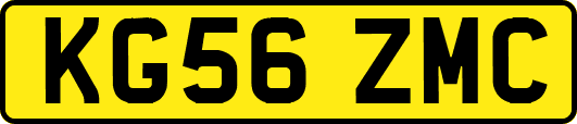 KG56ZMC