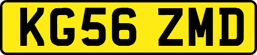 KG56ZMD