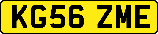 KG56ZME
