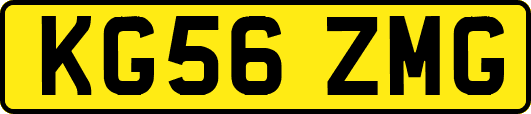 KG56ZMG