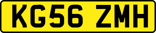 KG56ZMH
