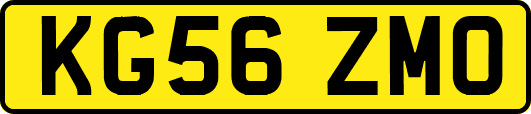 KG56ZMO