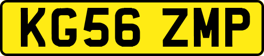 KG56ZMP