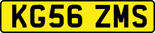 KG56ZMS