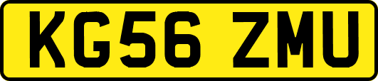 KG56ZMU