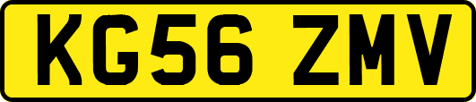 KG56ZMV