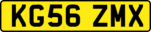 KG56ZMX