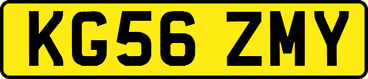 KG56ZMY