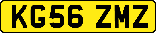 KG56ZMZ