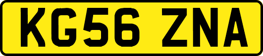 KG56ZNA
