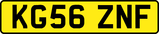 KG56ZNF