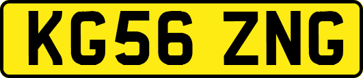 KG56ZNG