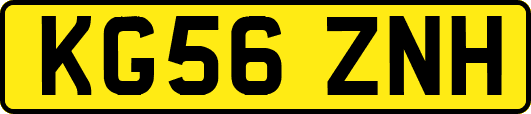 KG56ZNH