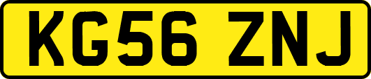 KG56ZNJ