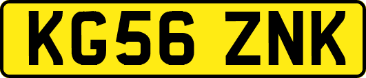 KG56ZNK