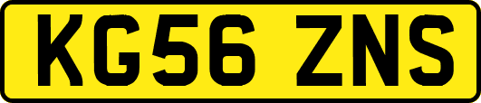 KG56ZNS