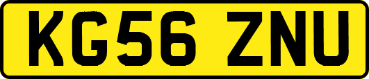 KG56ZNU
