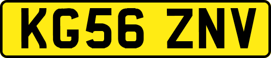 KG56ZNV