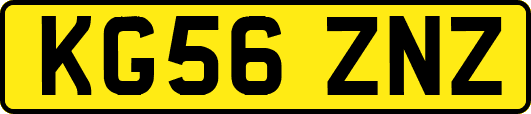 KG56ZNZ