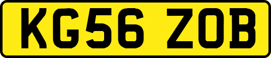 KG56ZOB