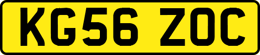 KG56ZOC