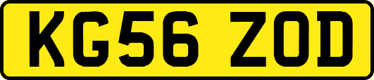 KG56ZOD