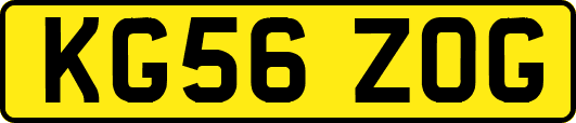 KG56ZOG