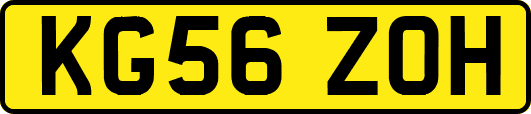 KG56ZOH