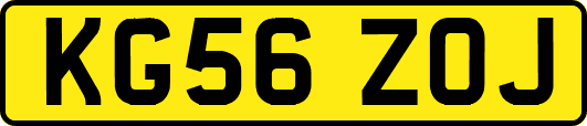 KG56ZOJ