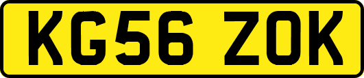 KG56ZOK