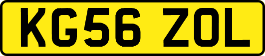 KG56ZOL