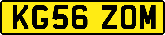 KG56ZOM