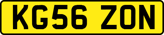KG56ZON