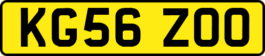 KG56ZOO