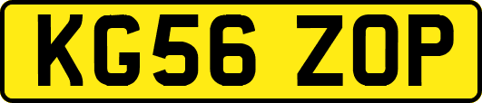 KG56ZOP