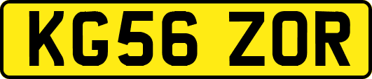 KG56ZOR