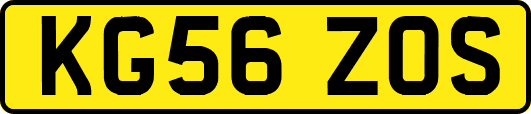 KG56ZOS