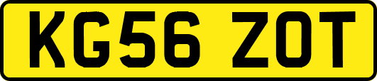 KG56ZOT