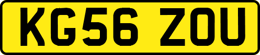 KG56ZOU