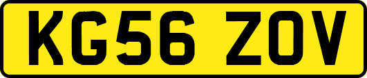 KG56ZOV