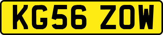 KG56ZOW