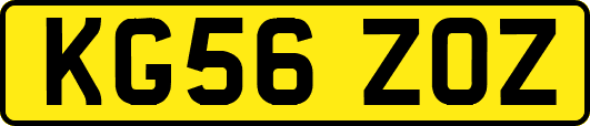 KG56ZOZ