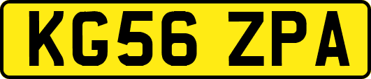 KG56ZPA