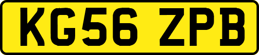 KG56ZPB