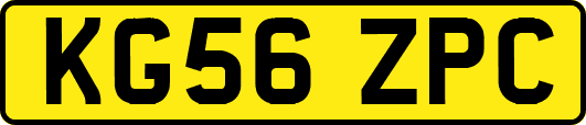 KG56ZPC