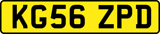 KG56ZPD